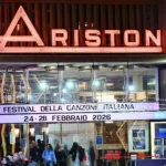 Sanremo 2026, artisti senza sonno per i party: scoppia la polemica dopo la protesta di Elettra Lamborghini