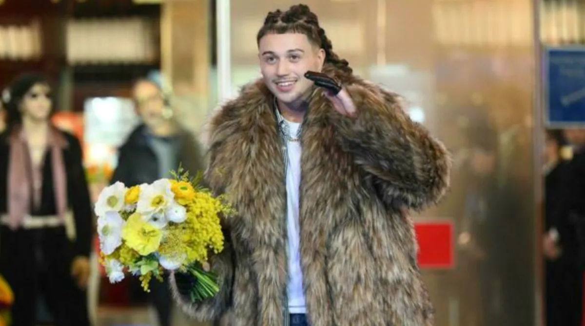 Sanremo 2026, bufera su Sayf per i gioielli da oltre 70mila euro: polemica sulla pubblicità occulta sayf