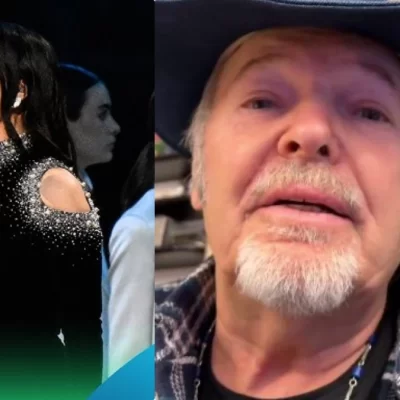 Laura Pausini e l’Inno, adesso interviene anche Vasco Rossi: cosa ha detto!