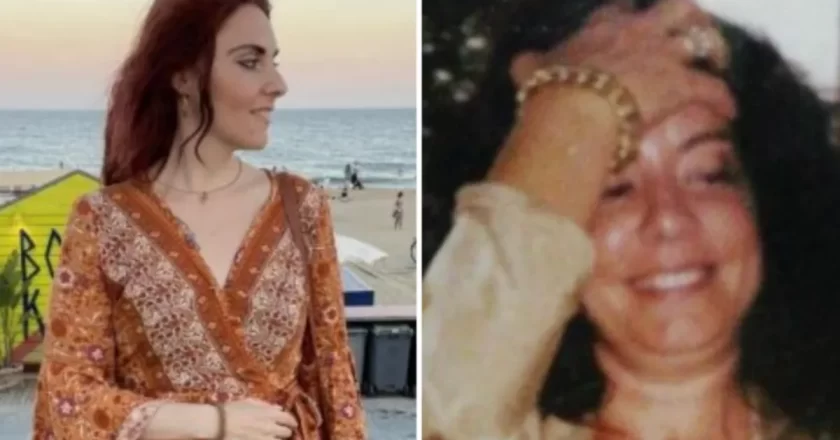 Omicidio Stefania Camboni, Giada Crescenzi: “Non ricordo nulla”. La difesa parla di stato dissociativo