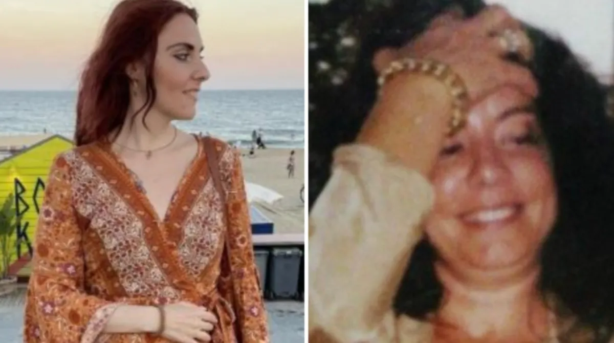 Omicidio Stefania Camboni, Giada Crescenzi: “Non ricordo nulla”. La difesa parla di stato dissociativo stefania