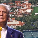 Mar-a-Lago, uomo armato ucciso dagli agenti: intervengono Secret Service e sceriffo