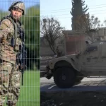 Usa pronti ad attaccare l’Iran: Trump valuta l’operazione