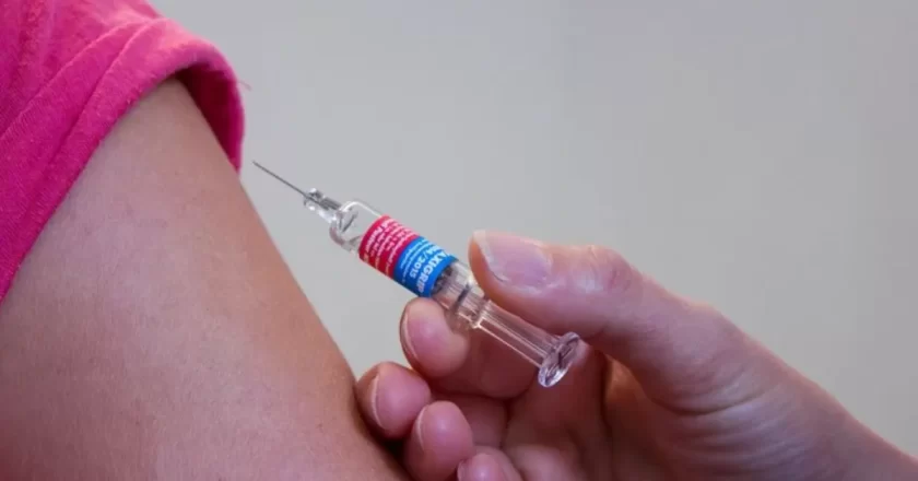 Certificati no vax, sentenza storica del Tribunale di Terni: tutti assolti