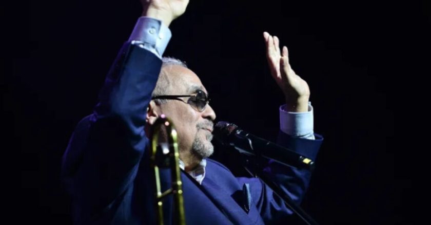 “Addio anche a te”. Lutto nella musica, si spegne un’altra grande voce