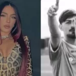 Ylenia Musella uccisa a Napoli, la confessione del fratello e le tensioni familiari