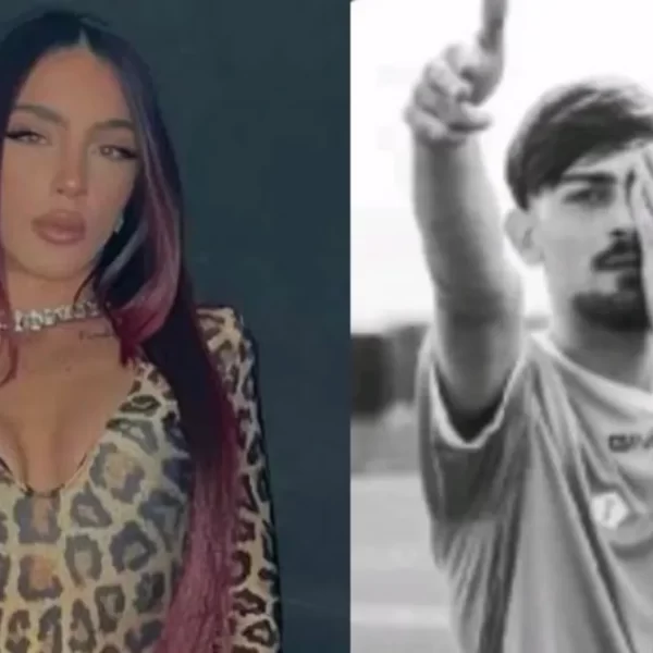 Ylenia Musella uccisa a Napoli, la confessione del fratello e le tensioni familiari