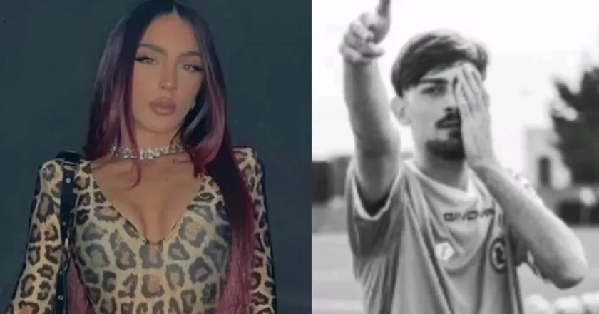 Ylenia Musella uccisa a Napoli, la confessione del fratello e le tensioni familiari