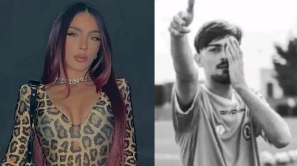 ylenia musella uccisa a napoli