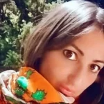 Addio a Rossella Esposito, il Foro di Napoli piange l’avvocatessa morta a 47 anni