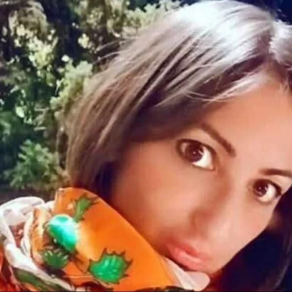 Addio a Rossella Esposito, il Foro di Napoli piange l’avvocatessa morta a 47 anni