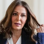 Santanchè, la voce che inquieta FdI: l’ombra di Vannacci come crepa nella destra di governo