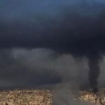 Guerra in Iran, missile contro la Turchia intercettato: “Abbiamo diritto di rispondere”. Sottomarino americano affonda la Iris Dena: è strage. Colpita anche la sede di tutte le forze di sicurezza a Teheran