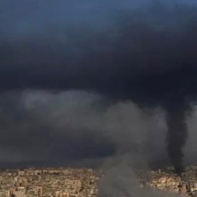 Guerra in Iran, missile contro la Turchia intercettato: “Abbiamo diritto di rispondere”. Sottomarino americano affonda la Iris Dena: è strage. Colpita anche la sede di tutte le forze di sicurezza a Teheran