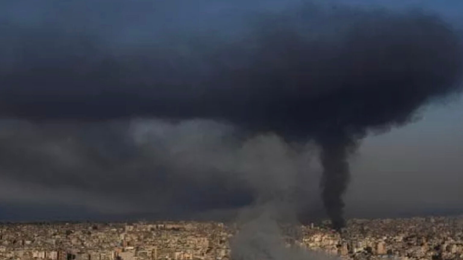 1772602717950_1-1536x864