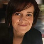 Messina, accoltellata in casa: Daniela Zinnanti aveva 50 anni. Fermato l’ex compagno