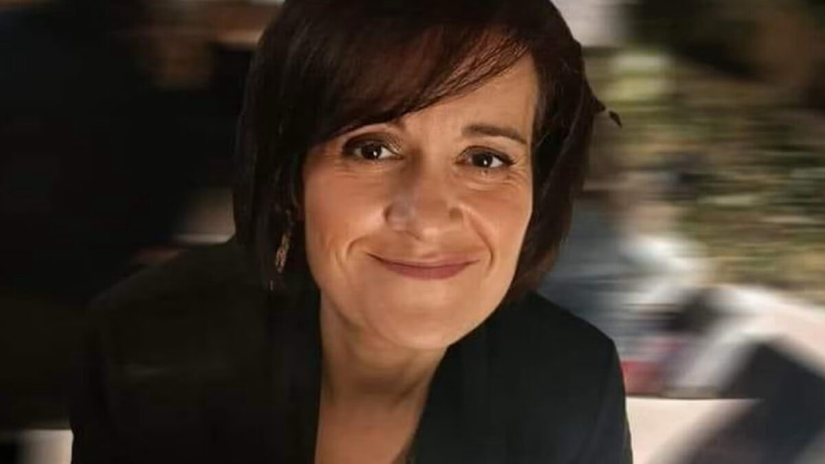 1773210056358_1-1200x675