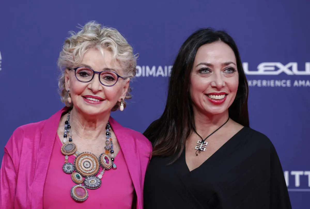 1773310534-ilgiornale-20260312111129942