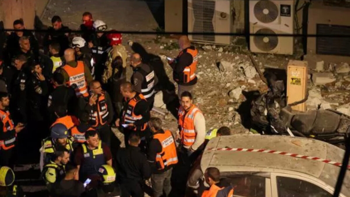 1773812543705_1-1200x675