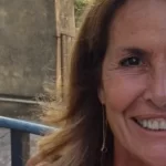 “Addio Roberta”. Lutto e choc: morta così la moglie dello storico conduttore Tv