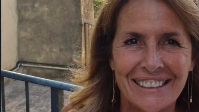 95d7d1fb-8309-4259-959c-15fe17b2685a-768x432