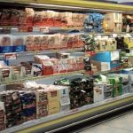 “Buttatelo subito!”. Prodotto ritirato dall’Eurospin: sospetto botulino. Gravissimo