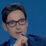 “Abbiamo deciso così”. Rischio chiusura per il programma, l’annuncio ufficiale di Pier Silvio Berlusconi