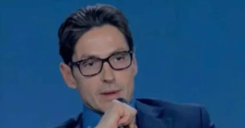 “Abbiamo deciso così”. Rischio chiusura per il programma, l’annuncio ufficiale di Pier Silvio Berlusconi