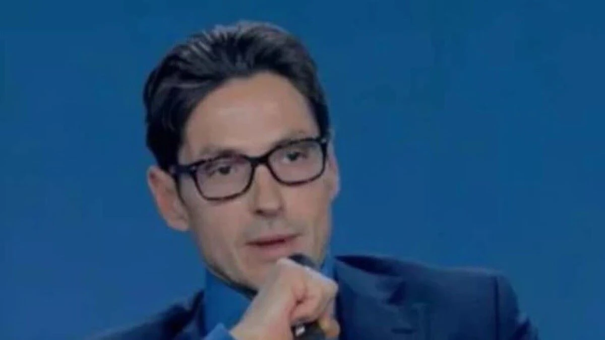 “Abbiamo deciso così”. Rischio chiusura per il programma, l’annuncio ufficiale di Pier Silvio Berlusconi Berlusconi-Pier-Silvio