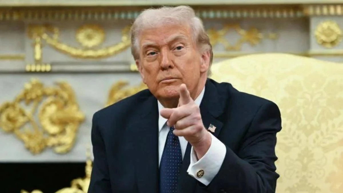 Copertina-2026-03-04T211121.898