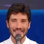 “Lei al fianco di Stefano De Martino”. Sanremo, spunta il nome clamoroso per il prossimo Festival