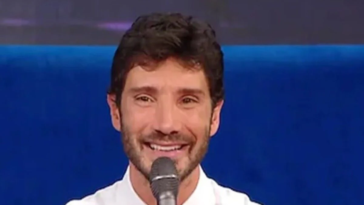 De-Martino-Stefano-1