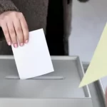 Elezioni in Baden-Württemberg, i primi exit poll