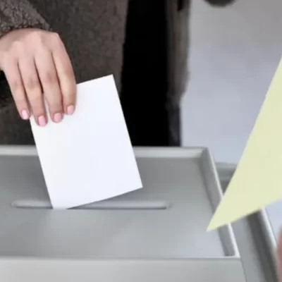Elezioni in Baden-Württemberg, i primi exit poll