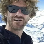 Valanga in Austria, morto Federico Giubilato: tragedia durante freeride