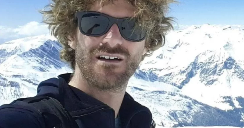 Valanga in Austria, morto Federico Giubilato: tragedia durante freeride