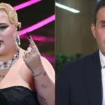 “Vergogna”. Big Mama e Vannacci, volano parole di fuoco: scontro totale