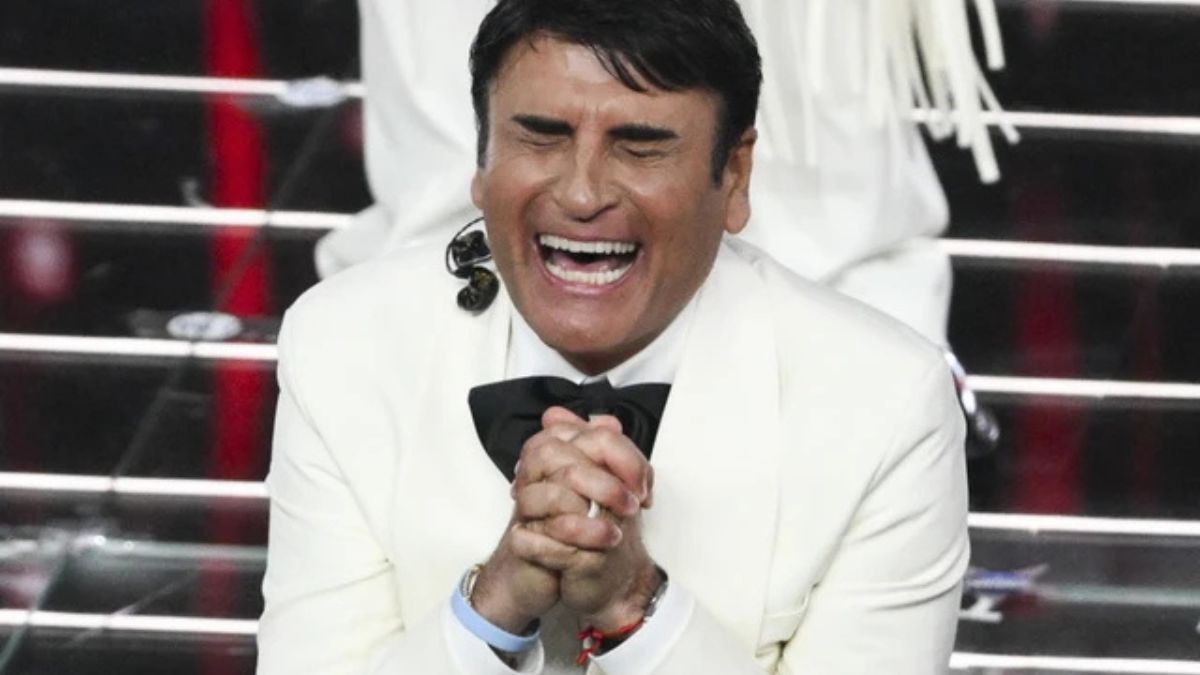 Sal Da Vinci all’Eurovision? L’annuncio è appena arrivato, lo ha deciso lui Foto-1200x670-13