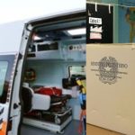 Weekend di emergenze a Livigno: turista 80enne muore di malore in albergo, 22enne scrutatore si accascia al seggio