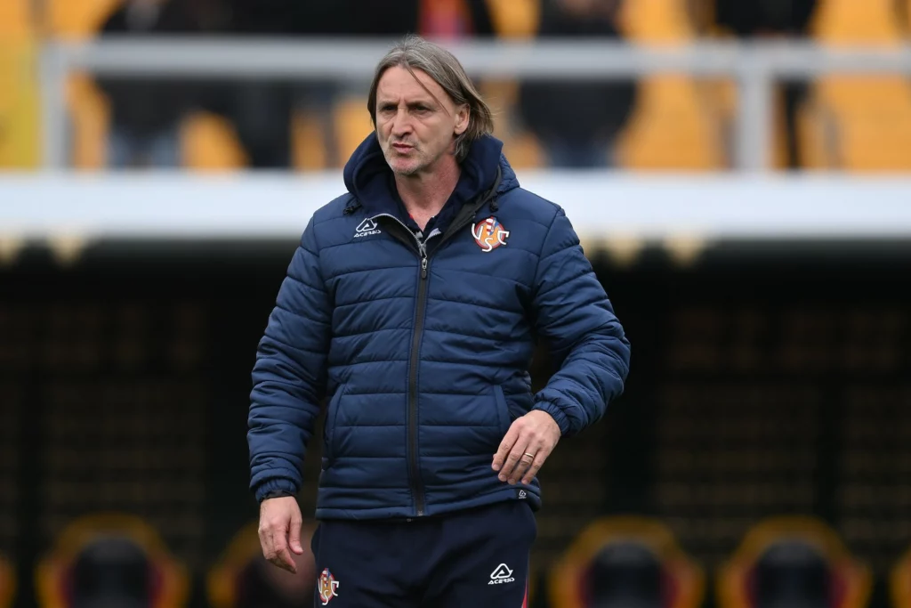 Image_Photo942855-1024x683