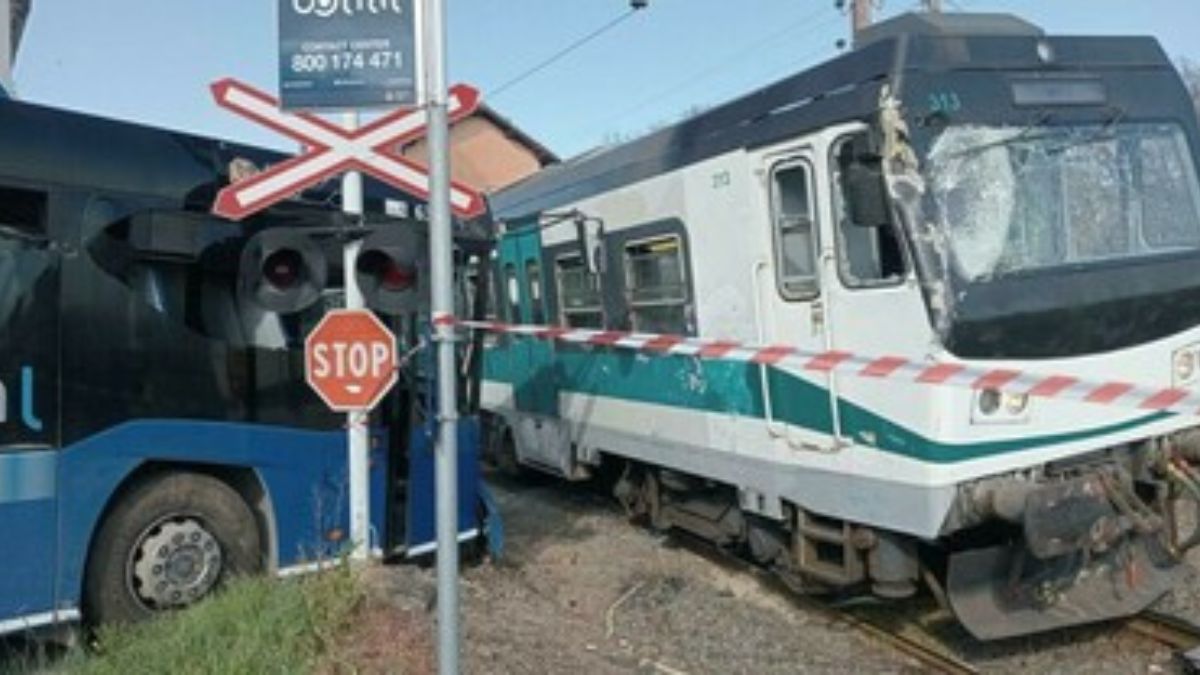 Progetto-senza-titolo-193