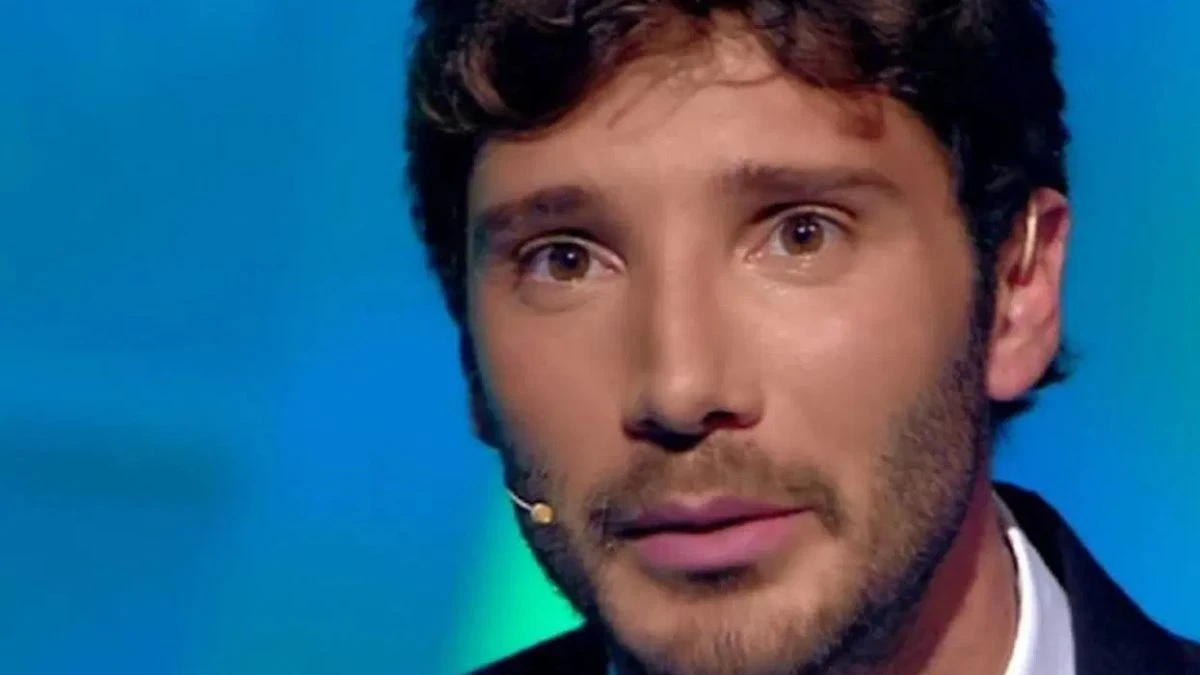 Progetto-senza-titolo-3-1