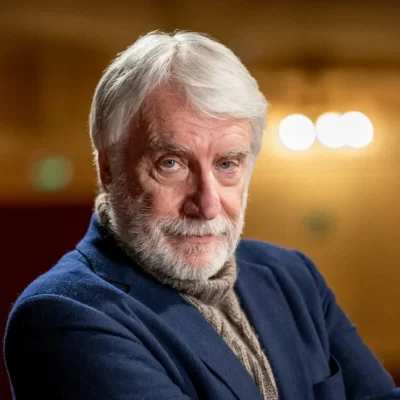 Paolo Crepet, bordate contro Sanremo e Sal Da Vinci: viene giù tutto