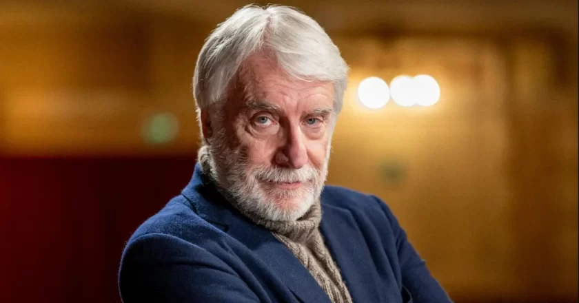 Paolo Crepet, bordate contro Sanremo e Sal Da Vinci: viene giù tutto