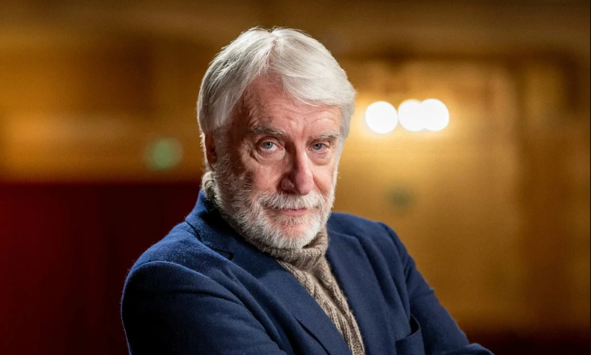 Paolo Crepet, bordate contro Sanremo e Sal Da Vinci: viene giù tutto Crepet