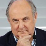 Mediaset cambia programmazione del 3 marzo: stop a La Ruota della Fortuna, quando torna in Tv Gerry Scotti