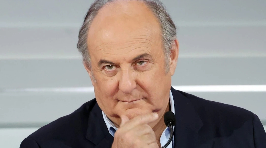 Mediaset cambia programmazione del 3 marzo: stop a La Ruota della Fortuna, quando torna in Tv Gerry Scotti Screenshot_20260302_193351_Samsung Internet