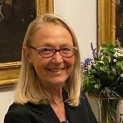 Addio a Paola Giubergia, “signora della natura”: dalla giungla del Paraguay alla campagna torinese