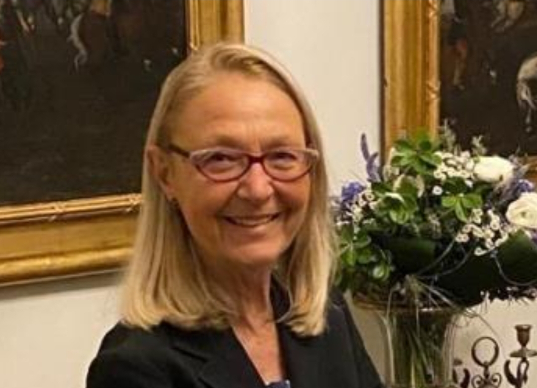 Screenshot_20260317_192449_Google