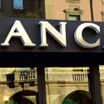 “Tenete soldi contanti in casa”: perché due banche centrali europee invitano a farlo e quanto mettere da parte